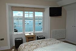 The Britannia Coaching Inn Aberdyfi Zewnętrze zdjęcie
